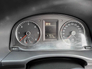 2013 VOLKSWAGEN CADDY 