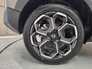 2025 CITROEN C3 Plus Electric 44kwh From €76 Per Week