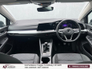 2022 VOLKSWAGEN GOLF Life 2.0TDI 6 Speed Manual 115bhp 5dr  - 222 Reg