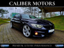 2016 BMW 4 SERIES 430D M SPORT GRAN COUPE AUTO F36