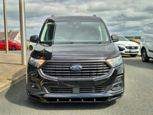 2026 Ford Transit Connect 2L Diesel For Sale Images