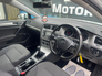 2016 VOLKSWAGEN GOLF MATCH EDITION 1.4 TSI BLUEMOTION, LOW MILES, LOW TAX