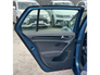 2013 VOLKSWAGEN GOLF 1.4L TSI Bluemotion Petrol Automatic (1793)