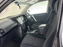 2022 TOYOTA LANDCRUISER LWB COMMERCIAL AUTO