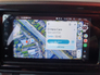 2015 TOYOTA YARIS 1.0 AUTOMATIC // JEWELLA // PUSH BUTTON START