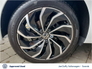 2023 VOLKSWAGEN GOLF 1.5 eTSI 130HP Style DSG MHEV