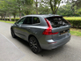 2020 VOLVO XC60 INSCRIPTION TWIN ENGINE AWD