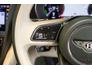 2023 BENTLEY BENTAYGA 