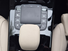2023 Mercedes-Benz A Class 2L Diesel For Sale Images