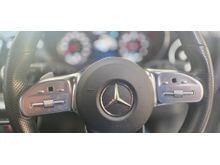 2022 Mercedes-Benz GLC Class 2L Diesel Plug-in Hybrid For Sale Images