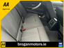 2017 BMW 3 SERIES 330e 2.0 T SE*Petrol Plug In Hybrid*Sat Nav*Upgraded Alloy Wheels*