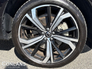 2024 VOLVO XC60 T8 AWD PHEV Ultra Dark