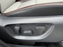 2021 TOYOTA YARIS CROSS Z AUTOMATIC HYBRID 1.5 PETROL 