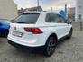 2017 VOLKSWAGEN TIGUAN 2.0 TDi SE