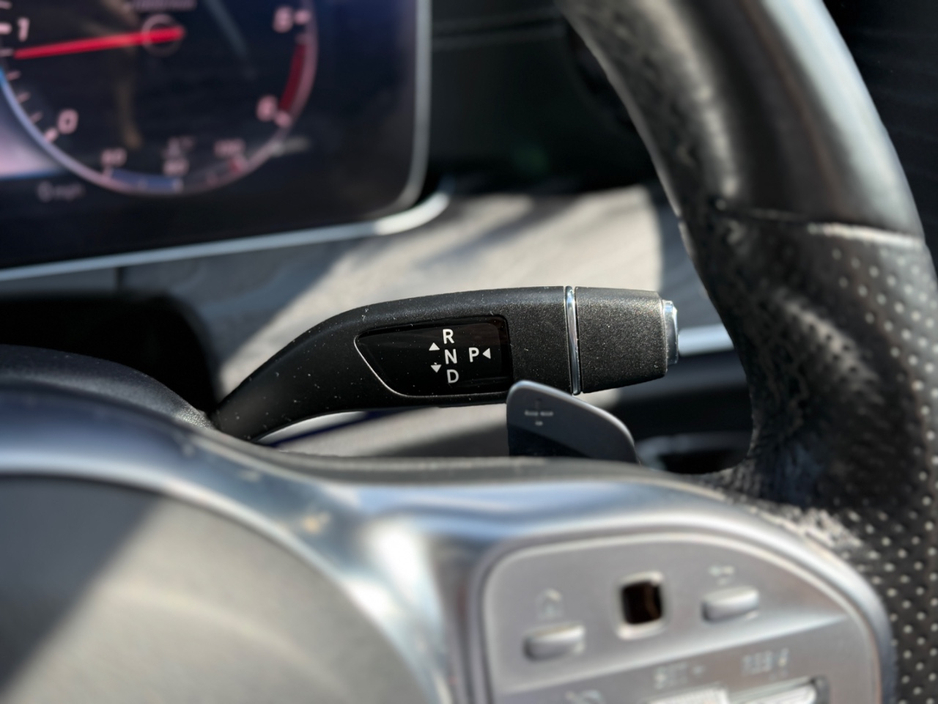 2020 Mercedes-Benz E Class 2L Diesel For Sale Images