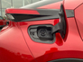 2025 TOYOTA C-HR PLUG-IN HYBRID SPORT+ WITH PANORAMIC ROOF