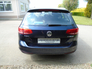 2015 VOLKSWAGEN PASSAT 151/LEATHER/1.6 TDI SE BLUEMOTION 120-BHP 6SP 5DR/HEATED ELECTRIC LEATHER SEATS/FOGS/P-SENSORS/FINANCE/CARD PAYMENTS & WARRANTY AVAILABLE/ADAPTIVE CRUISE/ROOF RAILS/HIGH-SPEC/LOW TAX€190