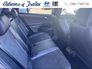 2023 VOLKSWAGEN ID.4 PRO 150 KW BUSINESS 77KWH 204BHP P PROPER
