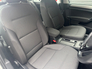 2015 VOLKSWAGEN GOLF 1.2 TSI COMFORT AUTO