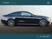 Enhanced Search Image
