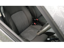 2012 Hyundai i10 1.1L Petrol For Sale Images