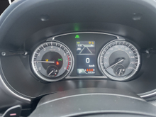 2024 Suzuki Vitara 1.5L Petrol Hybrid For Sale Images