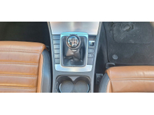 2015 Volkswagen CC 2L Diesel For Sale Images