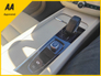 2021 VOLVO XC60 2021 2.0 T6 390BHP Inscription Recharge