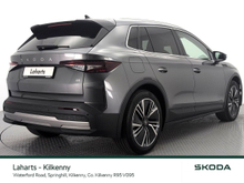 Enhanced Search Image