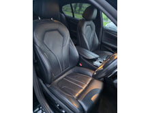 2020 BMW 5 Series 2L Diesel For Sale Images