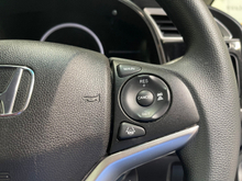 2021 Honda Shuttle 1.5L Petrol Hybrid For Sale Images