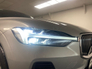 2023 VOLVO XC60 T6 Recharge PHEV 350hp AT8 Plus Bright