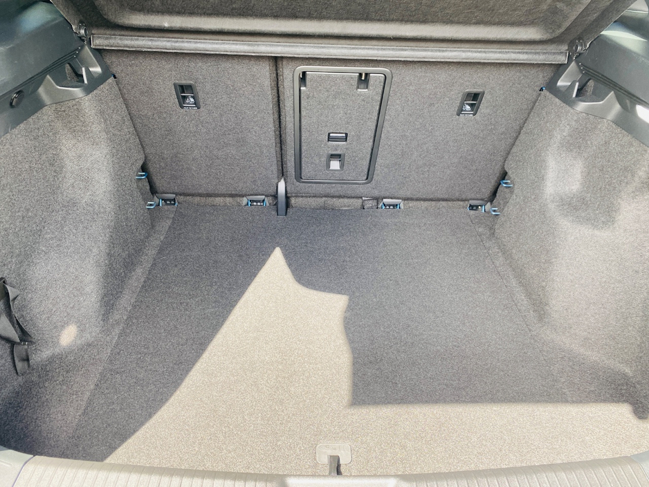 2025 Volkswagen ID.4 0L Electric For Sale Images