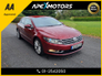 2015 VOLKSWAGEN PASSAT FINANCE ARRANGED * 2.0 TDI GT BLUEMOTION 184PS 4DR AUTO * AA APPROVED * 101 SAFETY CHECKLIST * AUTOMATIC (DSG) * IMMACULATE * HEATED SEATS * COLOUR REVERSE CAMERA * TOP-SPEC * ADAPTIVE CRUISE * CRUISE