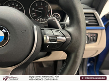 2015 BMW 3 Series 2L Diesel For Sale Images