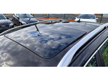 2015 Skoda Superb 2L Diesel For Sale Images
