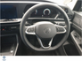 2025 VOLKSWAGEN CADDY VAN EDITION 2.0TDI 102BHP MANUAL 0% AVAILABLE THIS MONTH ONLY