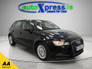 2015 AUDI A3 1.6 TDI SE