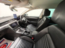 2019 VOLKSWAGEN PASSAT ALLTRACK 2.0 TDI 4 MOTION Automatic, Reversing camera