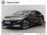 2024 VOLKSWAGEN ID.7 PRO PLUS 77kWh 286HP