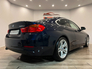 2014 BMW 4 SERIES 420D SE G2 Z4AM 2DR