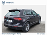 2019 VOLKSWAGEN TIGUAN R LINE 2.0TDI 150BHP