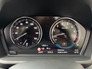2021 BMW X1 XDRIVE25E M SPORT AUTO...FINANCE PROVIDED...WARRANTY INCLUDED