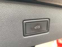 2021 Volkswagen Tiguan 2L Diesel For Sale Images