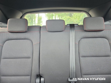 2022 Ford Kuga 1.5L Diesel For Sale Images