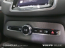 2023 VOLVO XC90 T8 PHEV Plus Dark €602pm