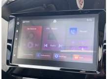 2022 Suzuki Vitara 1.4L Petrol For Sale Images