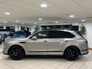 2022 BENTLEY BENTAYGA 3.0 V6 HYBRID=HUGE SPEC//AS NEW//D REG=1 OWNER WITH FULL BENTLEY SERVICE HISTORY=TAILORED FINANCE PACKAGES AVAILABLE=TRADE IN’S WELCOME