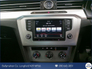 2016 VOLKSWAGEN PASSAT 1.6 TDI 120HP Trendline