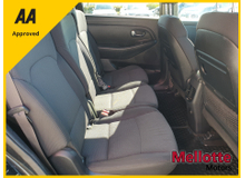 2013 Kia Carens 1.7L Diesel For Sale Images